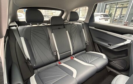 Geely Atlas, 2024 год, 3 917 190 рублей, 14 фотография