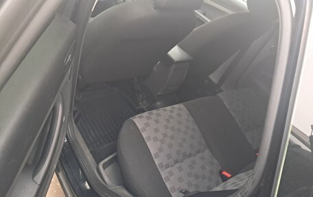 Ford Focus ST III, 2006 год, 450 000 рублей, 9 фотография