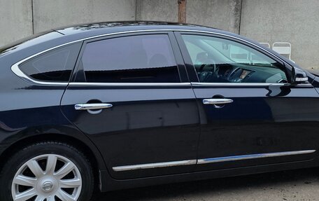 Nissan Teana, 2008 год, 1 100 000 рублей, 19 фотография