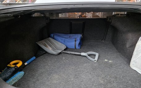 Nissan Teana, 2008 год, 1 100 000 рублей, 24 фотография