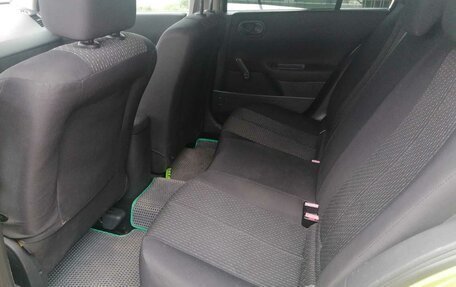 Renault Megane II, 2004 год, 430 000 рублей, 7 фотография