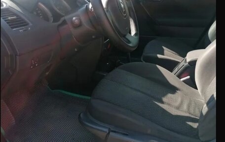 Renault Megane II, 2004 год, 430 000 рублей, 13 фотография