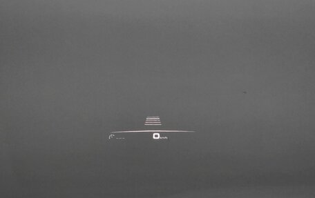 Porsche Cayenne III, 2022 год, 7 696 000 рублей, 16 фотография