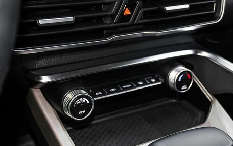 Geely Coolray I, 2022 год, 1 800 000 рублей, 20 фотография