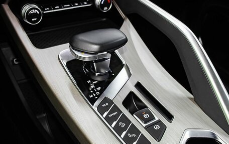 Geely Coolray I, 2022 год, 1 800 000 рублей, 21 фотография