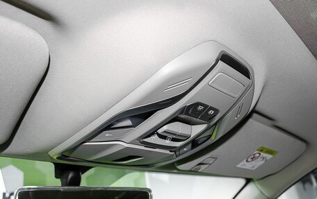 Geely Coolray I, 2022 год, 1 800 000 рублей, 24 фотография