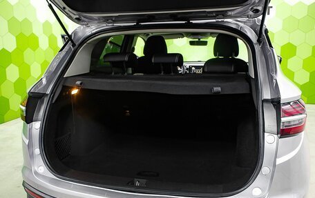 Geely Coolray I, 2022 год, 1 800 000 рублей, 26 фотография