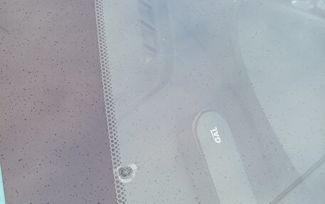 Hyundai Solaris II рестайлинг, 2015 год, 790 000 рублей, 16 фотография