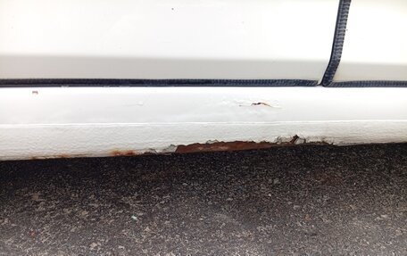 Hyundai Solaris II рестайлинг, 2015 год, 790 000 рублей, 18 фотография