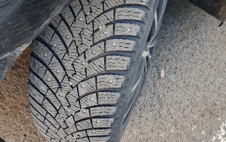 Toyota Camry, 2006 год, 1 050 000 рублей, 6 фотография