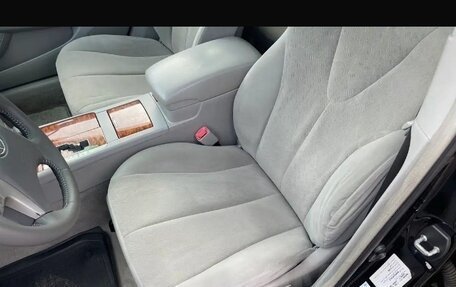 Toyota Camry, 2006 год, 1 050 000 рублей, 9 фотография