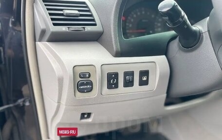 Toyota Camry, 2006 год, 1 050 000 рублей, 3 фотография