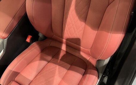 BMW 3 серия, 2025 год, 5 750 000 рублей, 14 фотография