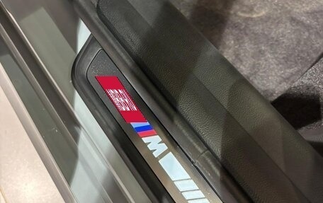 BMW 3 серия, 2025 год, 5 750 000 рублей, 8 фотография