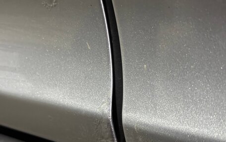 Skoda Yeti I рестайлинг, 2014 год, 885 000 рублей, 15 фотография