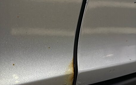 Skoda Yeti I рестайлинг, 2014 год, 885 000 рублей, 14 фотография