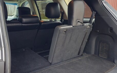 Nissan Pathfinder, 2016 год, 1 600 000 рублей, 6 фотография