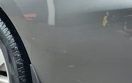 Nissan Pathfinder, 2016 год, 1 600 000 рублей, 16 фотография