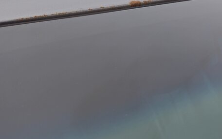 Nissan Pathfinder, 2016 год, 1 600 000 рублей, 19 фотография