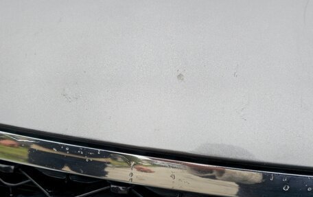 Nissan Pathfinder, 2016 год, 1 600 000 рублей, 18 фотография