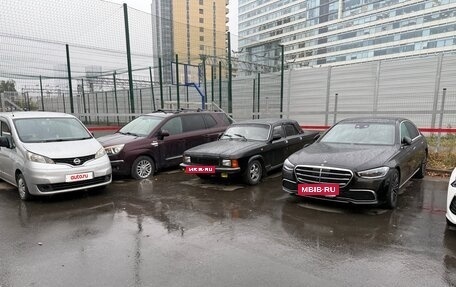 ГАЗ 3102 «Волга», 1999 год, 170 000 рублей, 2 фотография