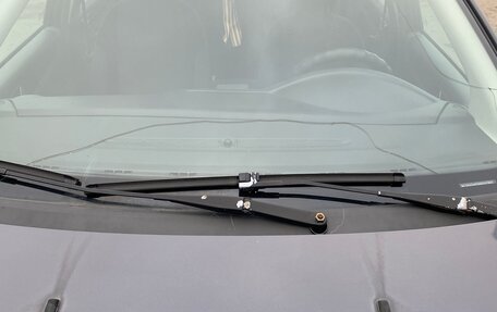 Ford Focus II рестайлинг, 2008 год, 460 000 рублей, 13 фотография