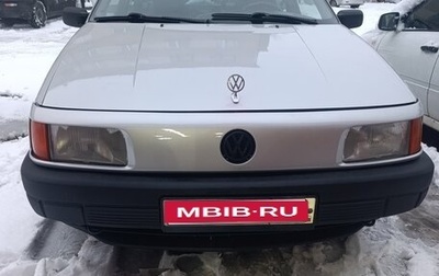 Volkswagen Passat B3, 1989 год, 190 000 рублей, 1 фотография