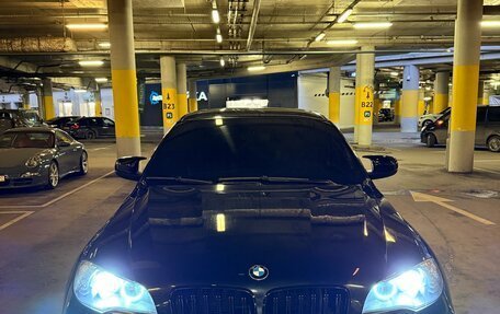 BMW X6, 2008 год, 2 000 000 рублей, 1 фотография