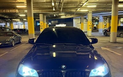 BMW X6, 2008 год, 2 000 000 рублей, 1 фотография