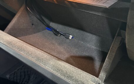 Mercedes-Benz GL-Класс, 2014 год, 3 500 000 рублей, 30 фотография