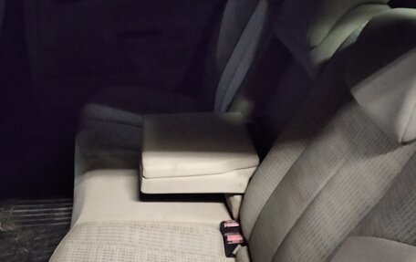 Renault Megane II, 2006 год, 350 000 рублей, 1 фотография