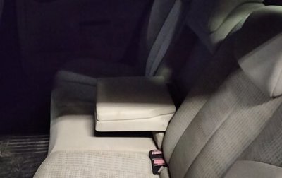 Renault Megane II, 2006 год, 350 000 рублей, 1 фотография