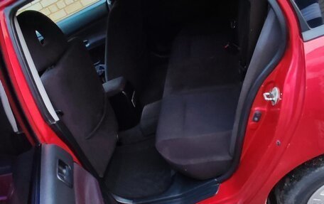 Mitsubishi Lancer IX, 2007 год, 400 000 рублей, 14 фотография