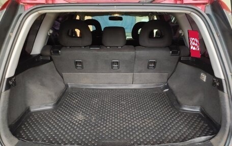 Mitsubishi Lancer IX, 2007 год, 400 000 рублей, 12 фотография