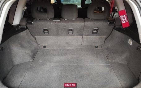 Mitsubishi Lancer IX, 2007 год, 400 000 рублей, 10 фотография