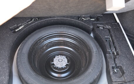 Mazda 6, 2013 год, 1 970 000 рублей, 16 фотография