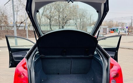 Nissan Primera III, 2007 год, 375 000 рублей, 5 фотография