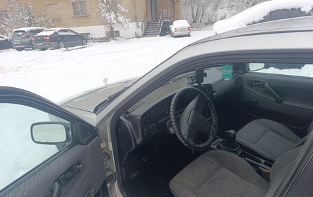 Volkswagen Passat B3, 1989 год, 190 000 рублей, 5 фотография