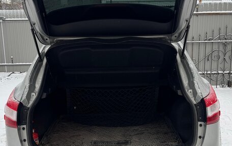 Nissan Qashqai, 2014 год, 1 650 000 рублей, 11 фотография