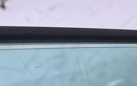 Nissan Qashqai, 2014 год, 1 650 000 рублей, 22 фотография