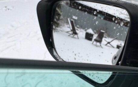 Nissan Qashqai, 2014 год, 1 650 000 рублей, 21 фотография