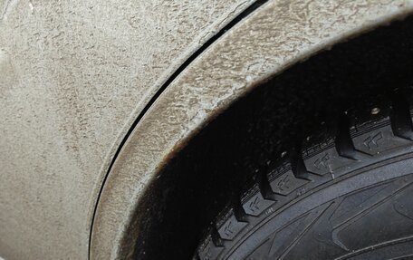 Ford Focus IV, 2004 год, 285 000 рублей, 4 фотография