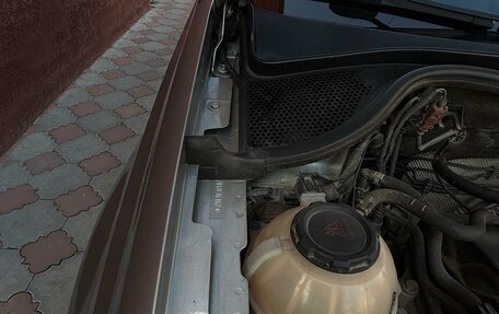 Volkswagen Polo VI (EU Market), 2019 год, 1 200 000 рублей, 12 фотография