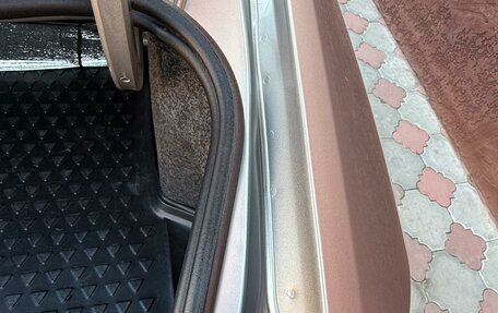 Volkswagen Polo VI (EU Market), 2019 год, 1 200 000 рублей, 5 фотография