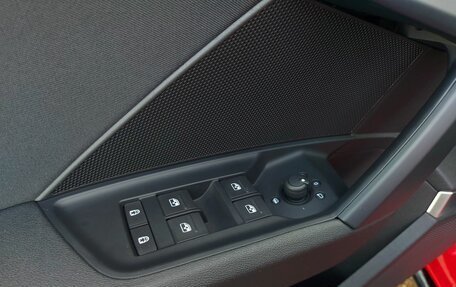 Audi A3, 2020 год, 2 890 000 рублей, 12 фотография