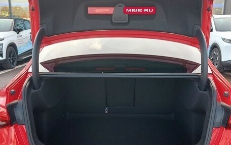 Audi A3, 2020 год, 2 890 000 рублей, 10 фотография