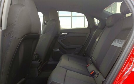 Audi A3, 2020 год, 2 890 000 рублей, 14 фотография