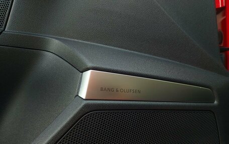 Audi A3, 2020 год, 2 890 000 рублей, 15 фотография