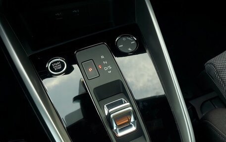 Audi A3, 2020 год, 2 890 000 рублей, 20 фотография