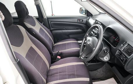 Toyota Probox I, 2013 год, 799 000 рублей, 8 фотография